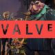 58437179bf83 valve dota 80x80